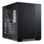 Lian Li O11 AIR MINI Μαύρο
