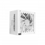 Τροφοδοτικό DarkFlash PMT1050 Λευκό – Τροφοδοτικό ATX Desktop, PMT1050 Λευκό