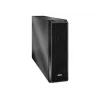 APC Smart-UPS On-Line SRT μπαταρία για 5/6kVA Extended-Runtime μοντέλο 192V