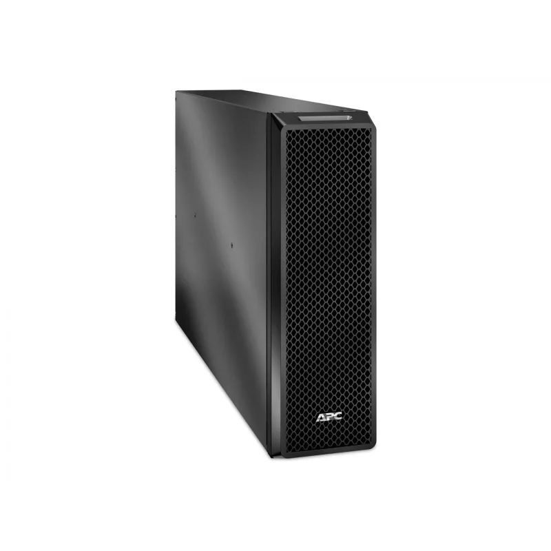 APC Smart-UPS On-Line SRT μπαταρία για 5/6kVA Extended-Runtime μοντέλο 192V