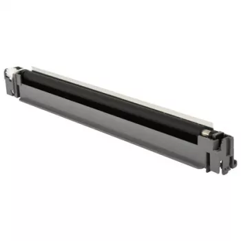 Φυσίγγιο τόνερ Kyocera MC-3100