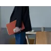 Microsoft Surface Arc Ποντίκι Bluetooth