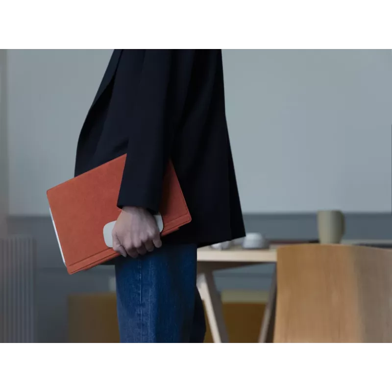 Microsoft Surface Arc Ποντίκι Bluetooth