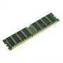 SK Hynix - DDR4 - Μονάδα - 16 GB - DIMM 288-PIN - 3200 MHz / PC4-25600 CL22 1.2 V registered ECC