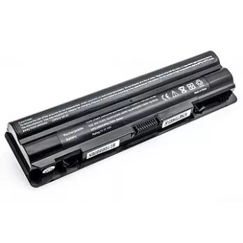 Μπαταρία φορητού υπολογιστή, Extra Digital Advanced, DELL JWPHF, 5200 mAh