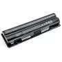 Μπαταρία φορητού υπολογιστή, Extra Digital Advanced, DELL JWPHF, 5200 mAh