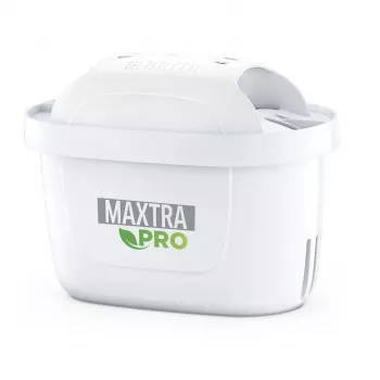 Brita Maxtra Pro Hard Water Expert φίλτρο 1 τεμ.
