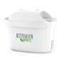 Brita Maxtra Pro Hard Water Expert φίλτρο 1 τεμ.
