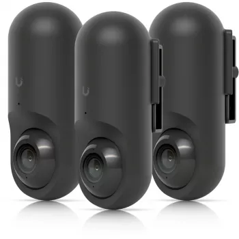 Ubiquiti ευέλικτο αδιάβροχο επιτοίχιο στήριγμα