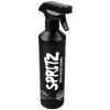 Καθαριστικό ψεκασμού γενικής χρήσης 500 ml – it dusters IT-Spritz