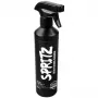 Καθαριστικό ψεκασμού γενικής χρήσης 500 ml – it dusters IT-Spritz