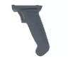 Λαβή πιστολιού Honeywell CK65-SCH