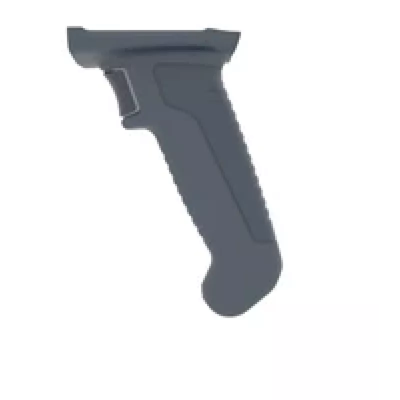 Λαβή πιστολιού Honeywell CK65-SCH