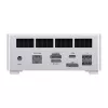 MINI PC Minis Forum UM870 Plus Ryzen 7 8745H Barebone