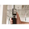 Στύλος γυψοσανίδας Bessey ST290
