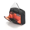 Θήκη messenger Everki Advance EKB407NCH11