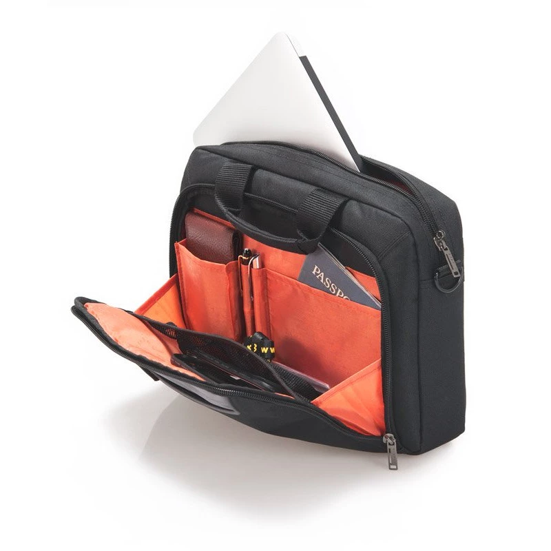 Θήκη messenger Everki Advance EKB407NCH11