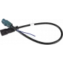 Προσαρμογέας Axion CA-MMT4 4-πολικό Mini-DIN για MMT3 Advanced