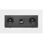 Webcam Huddly C1 1080p USB ευρυγώνια, Full HD βίντεο, συμβατή με USB-A/USB-C