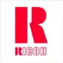 Ricoh Συρραπτικά αναπλήρωσης Τύπου K (68423)