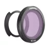 Φίλτρο ουδέτερης πυκνότητας Freewell για DJI Mini 4 Pro / Mini 4 Pro 2 — σετ ND8/16/32 (FW-NE-STD)