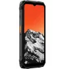 Κινητό τηλέφωνο Fort 1/4/128GB Μαύρο Blackview
