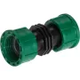 Gardena 2758-20 εξάρτημα & αξεσουάρ συστήματος άρδευσης σύνδεσμος σωλήνα (02758-20)