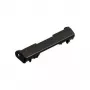 HP Κάλυμμα, Βάση (RC2-2014-000CN)