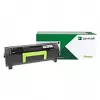 Τόνερ Lexmark B252X00 3000 σελίδες Μαύρο