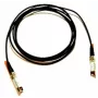 CISCO SFP-H10GB-CU1-5M= Cisco 10GBASE-CU SFP+ καλώδιο 1,5 μέτρα