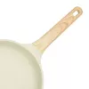 Γενικής χρήσης τηγάνι Resto Kitchenware Ran