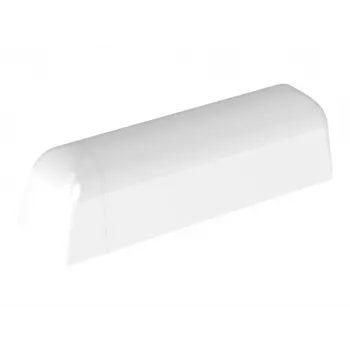 Συσκευή EMS ELEKTRONIKSYSTEM I UMEÅ EMS LITE — συμπαγής σχεδιασμός, φιλική προς τον χρήστη διεπαφή