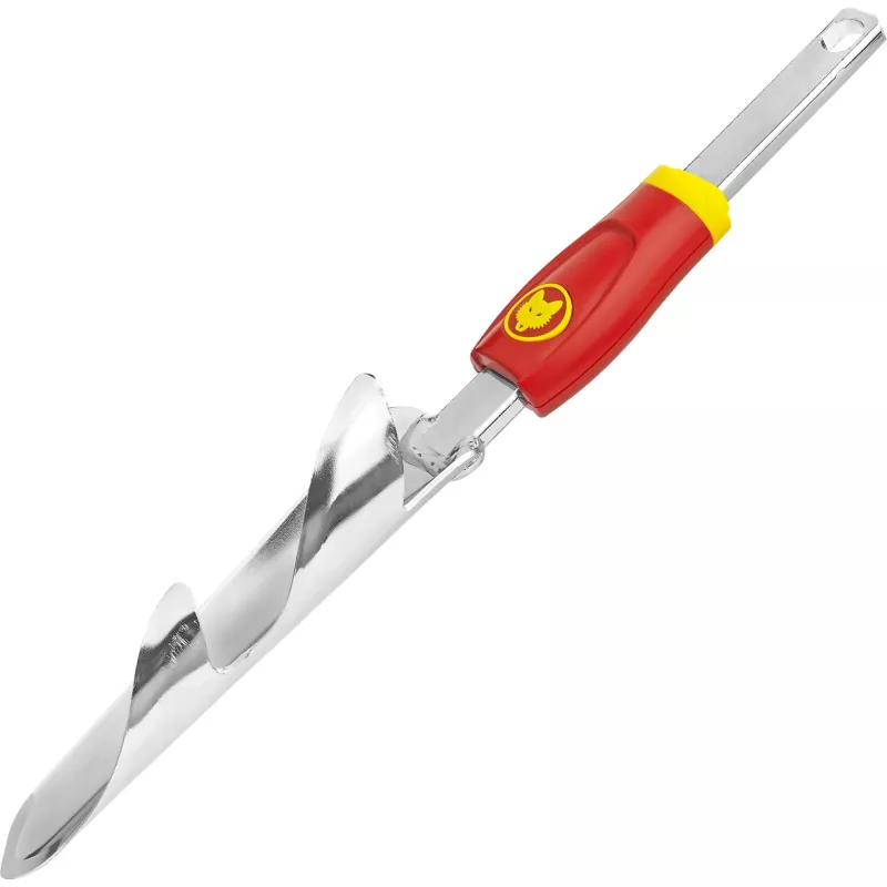 Εξολκέας Ζιζανίων WOLF-Garten IW-M UNKRAUTSTECHER 71AAA022650