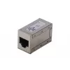 Modular Couplers Digitus CAT 6 θωρακισμένο