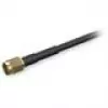 Κεραία Teltonika PR1KRT25 2.5 dBi RP-SMA 2.4-2.5 GHz