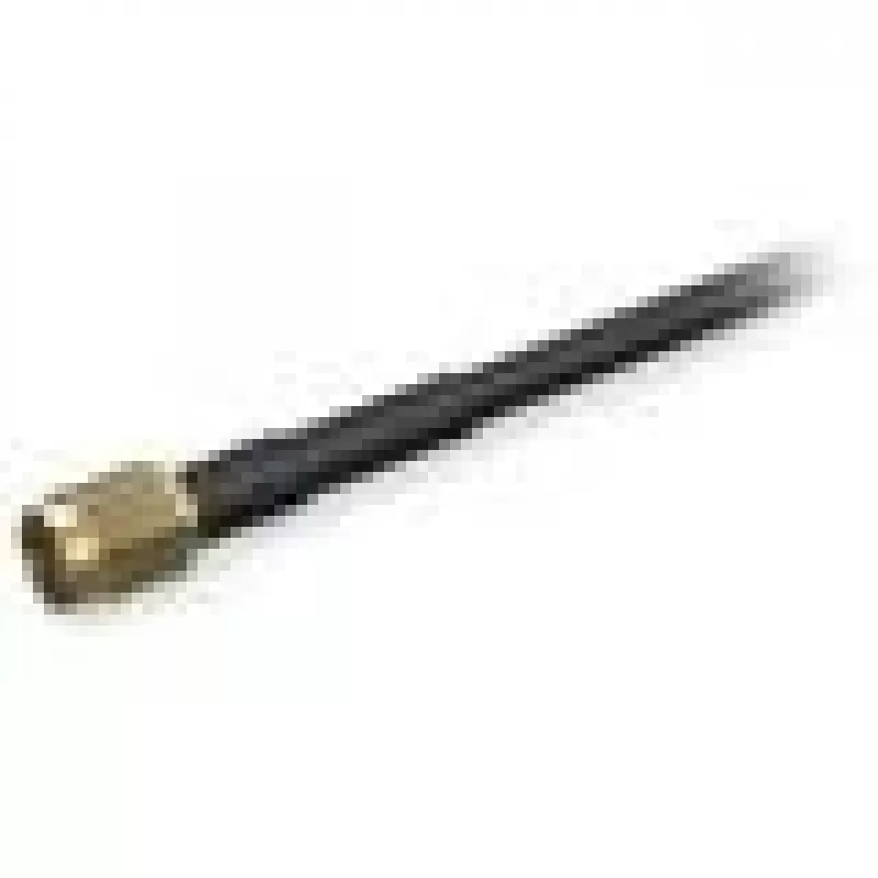 Κεραία Teltonika PR1KRT25 2.5 dBi RP-SMA 2.4-2.5 GHz