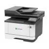 Lexmark 29S0160 εκτυπωτής