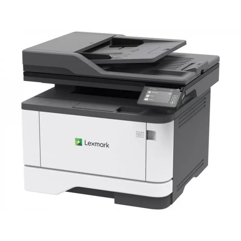 Lexmark 29S0160 εκτυπωτής