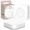 Aqara T1 Τηλεχειριστήριο ZigBee Συσκευή Smart Home Κουμπιά