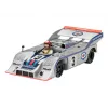Πλαστικό μοντέλο Porsche 917 1/3