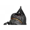 Thule | Stir, 35L | ανδρικό σακίδιο πεζοπορίας | Obsidian
