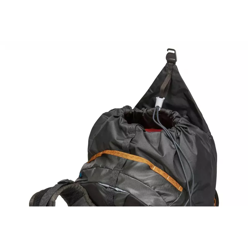 Thule | Stir, 35L | ανδρικό σακίδιο πεζοπορίας | Obsidian