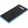 Βαλίτσα εργαλείων Gedore 1942948 μαύρο μπλε