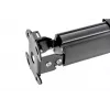 Βάση οροφής Edbak PMV100W
