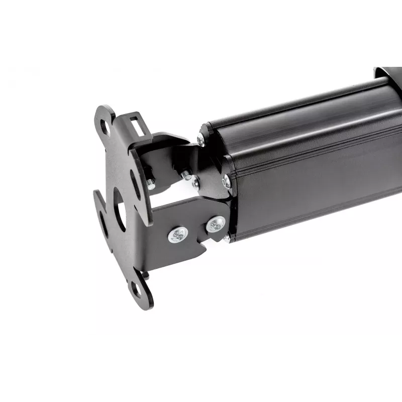 Βάση οροφής Edbak PMV100W