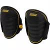 Επιγονατίδες Stanley FATMAX FMST82959-1 κίτρινο μαύρο EVA νάιλον