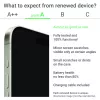 Grade A | POCO X5 Pro | 6,67 inch AMOLED | 5G | 512 GB | Μαύρο | Android | Poco Renewed