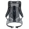 Σακίδιο ποδηλάτου - Deuter Race Air 10