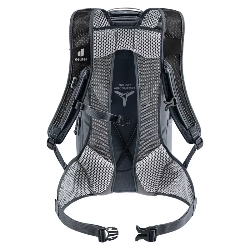 Σακίδιο ποδηλάτου - Deuter Race Air 10