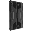 Tablet Oukitel RT9 10.1 6/256GB Μαύρο Ανθεκτικό
